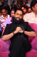 Nani New Pics
